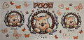 Pooh Bear