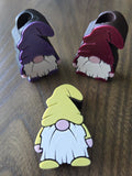 Knome Straw Topper