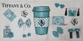 Tiff's Coffee