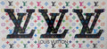 Three Times LV