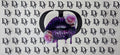 Dior Lips