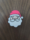 Holiday Straw Topper