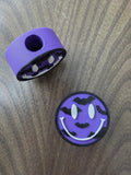 Smile Topper