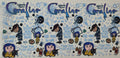 Coraline 3