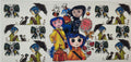 Coraline 7
