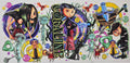 Coraline 1