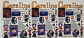 Coraline 4