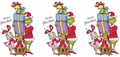 Merry Grinchmas 2