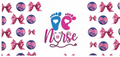 Pediatric Nurse