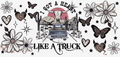 I Got A Heart Like A Truck
