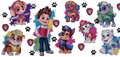 Character P1