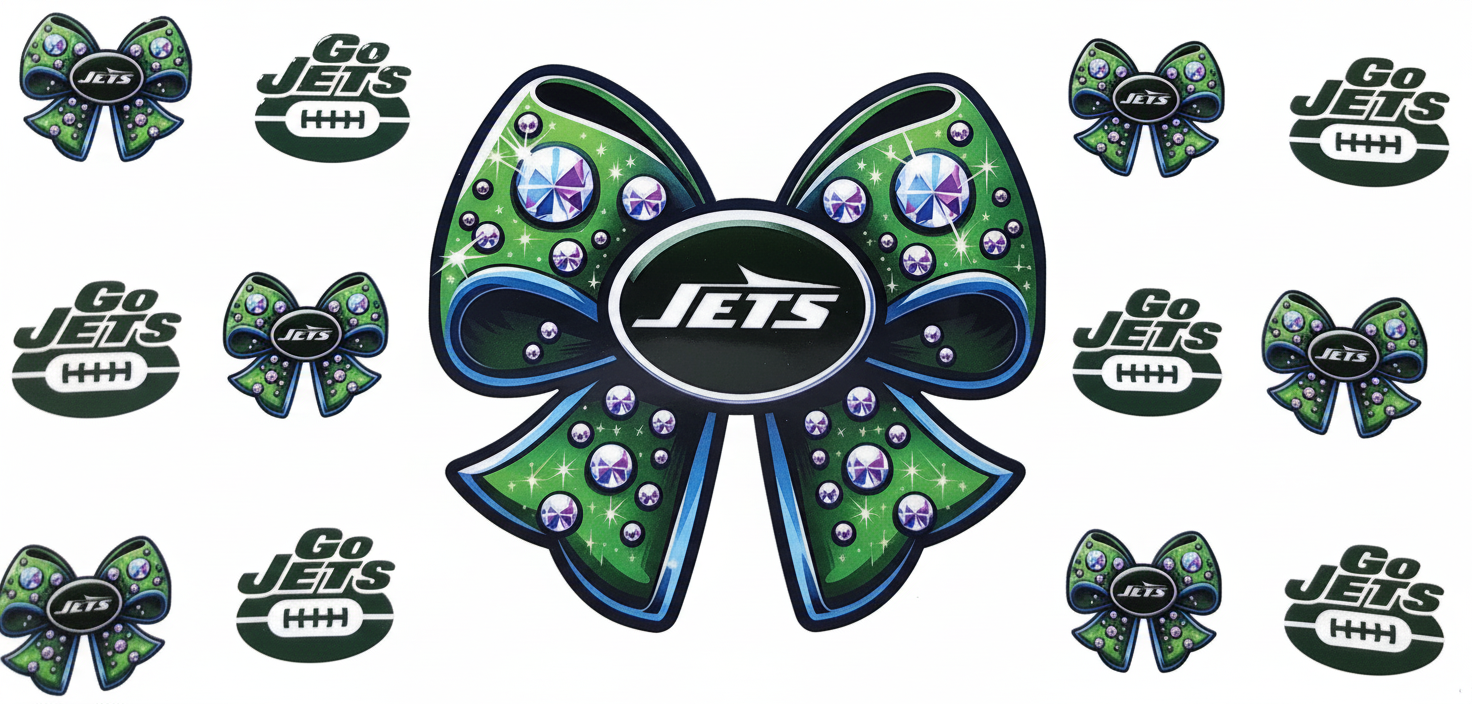 New York Jets