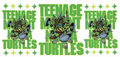 TMNT Cartoon 9