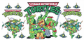 TMNT Cartoon 5