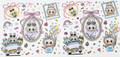 Character Balloons