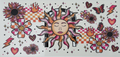 Flower Sun