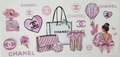 Chanel Bags