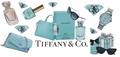 Girlie Tiffany & Co