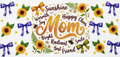 Sunshine Mom