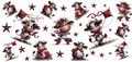 Animated Cow 2