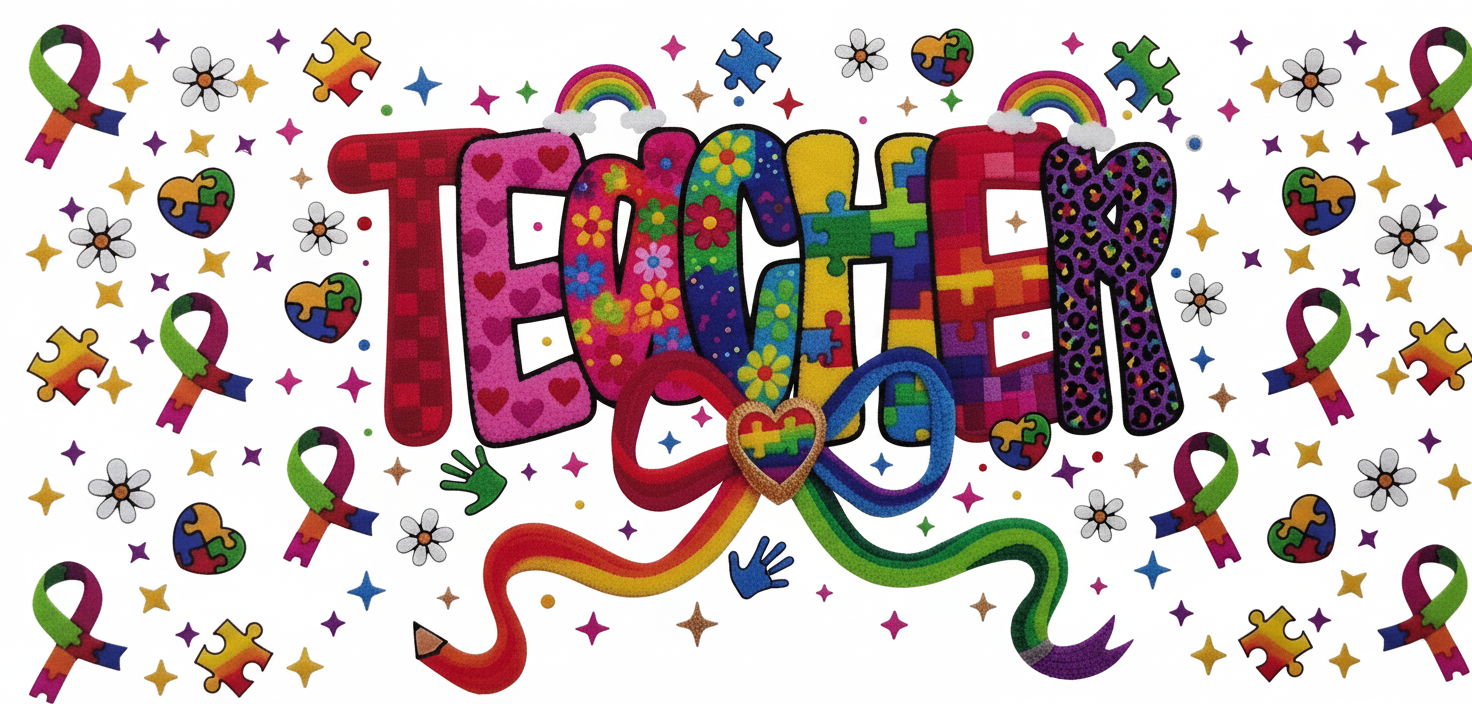 Teacher