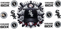 White Sox