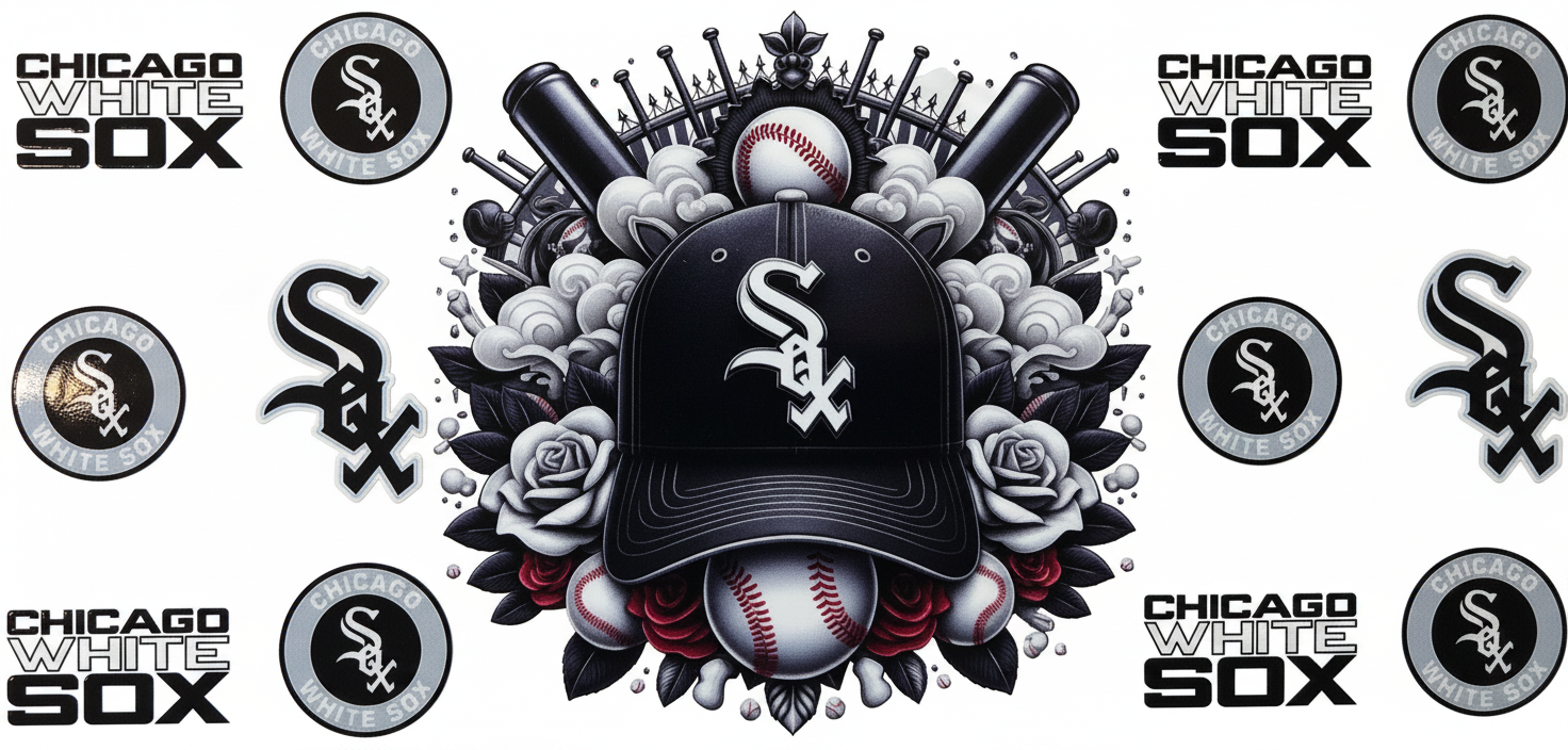 White Sox