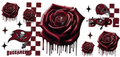 Tampa Bay Rose