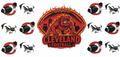 Cleveland Football