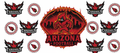 Arizona Football