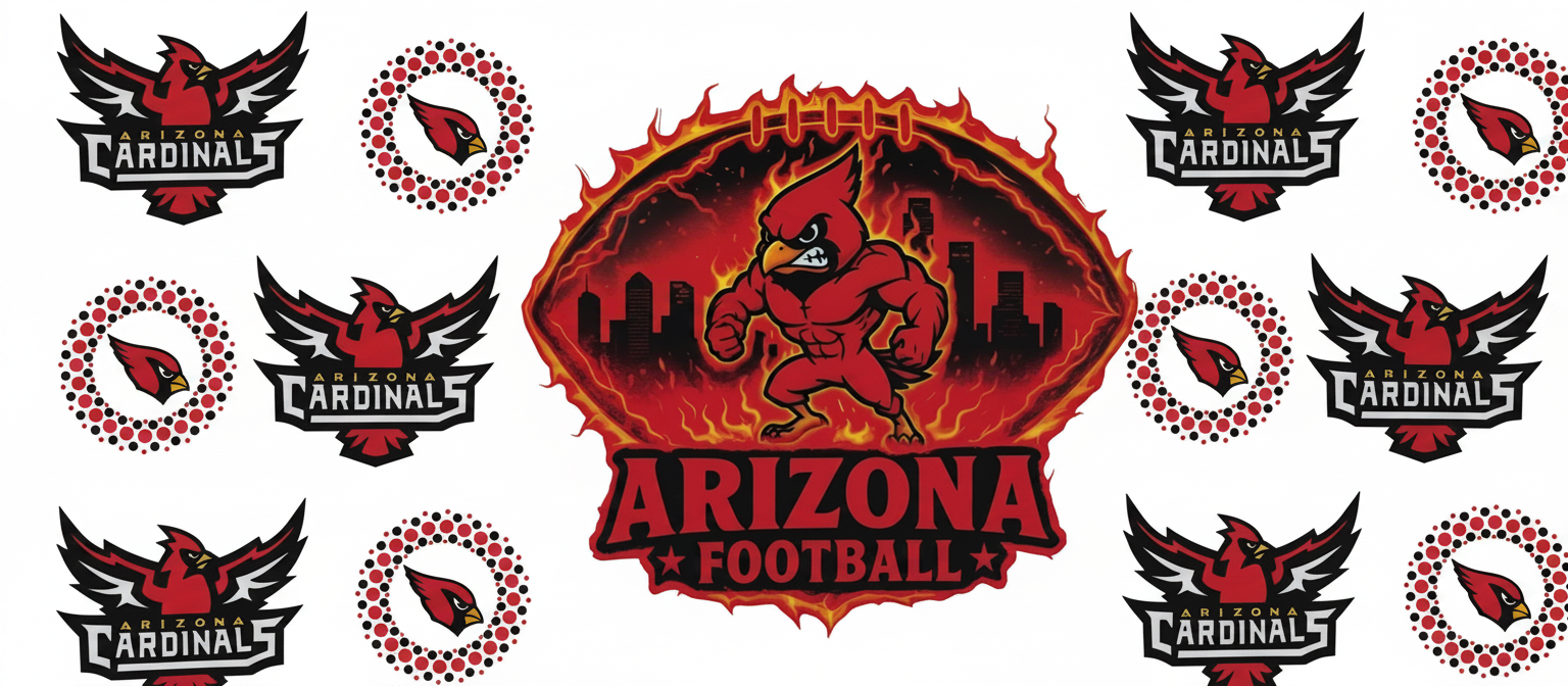 Arizona Football