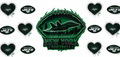 NY Jets Football