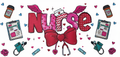 Red Nurse