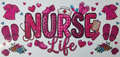 Nurse Life 1