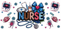 Nurse 1