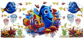 Character N1