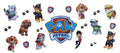 Character PP1