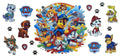 Character PP2
