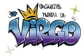 Horoscope, Virgo