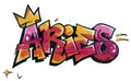 Horoscope, Aries