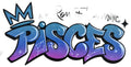 Horoscope, Pisces