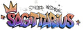 Horoscope, Sagittarius