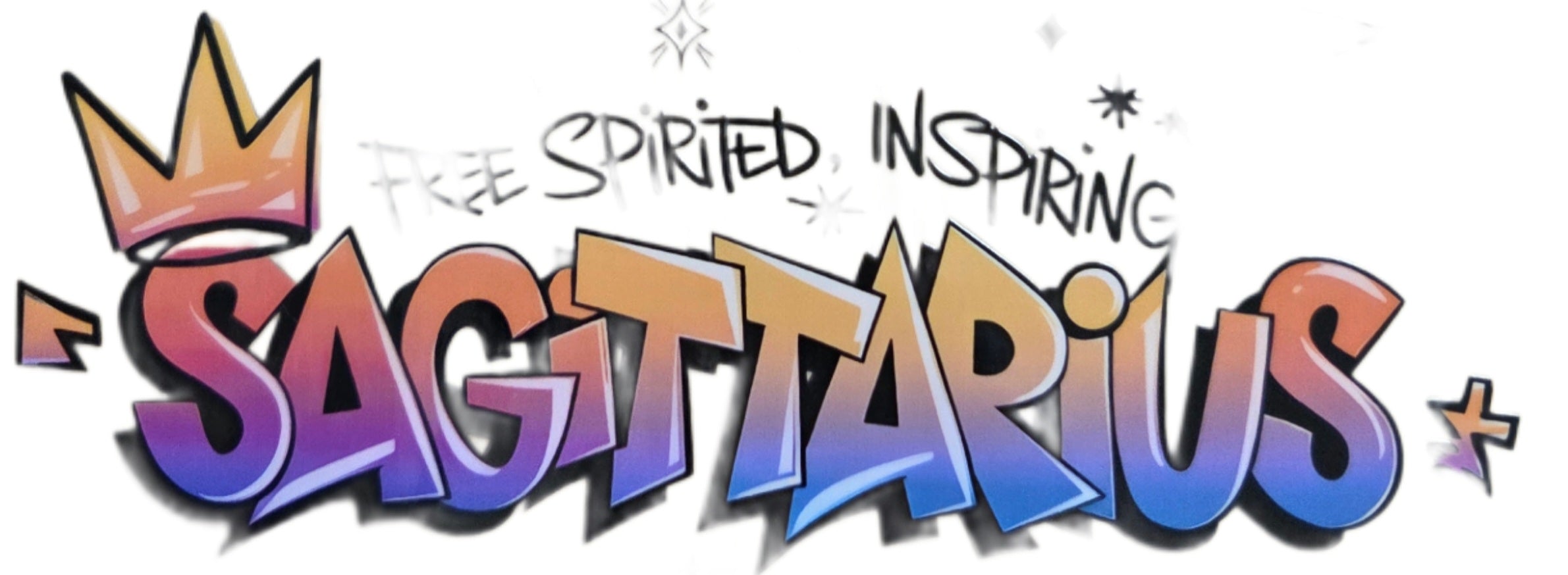 Horoscope, Sagittarius