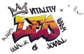 Horoscope, Leo