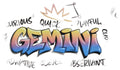 Horoscope, Gemini