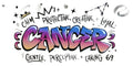 Horoscope, Cancer