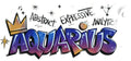 Aquarius