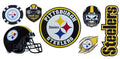Steelers