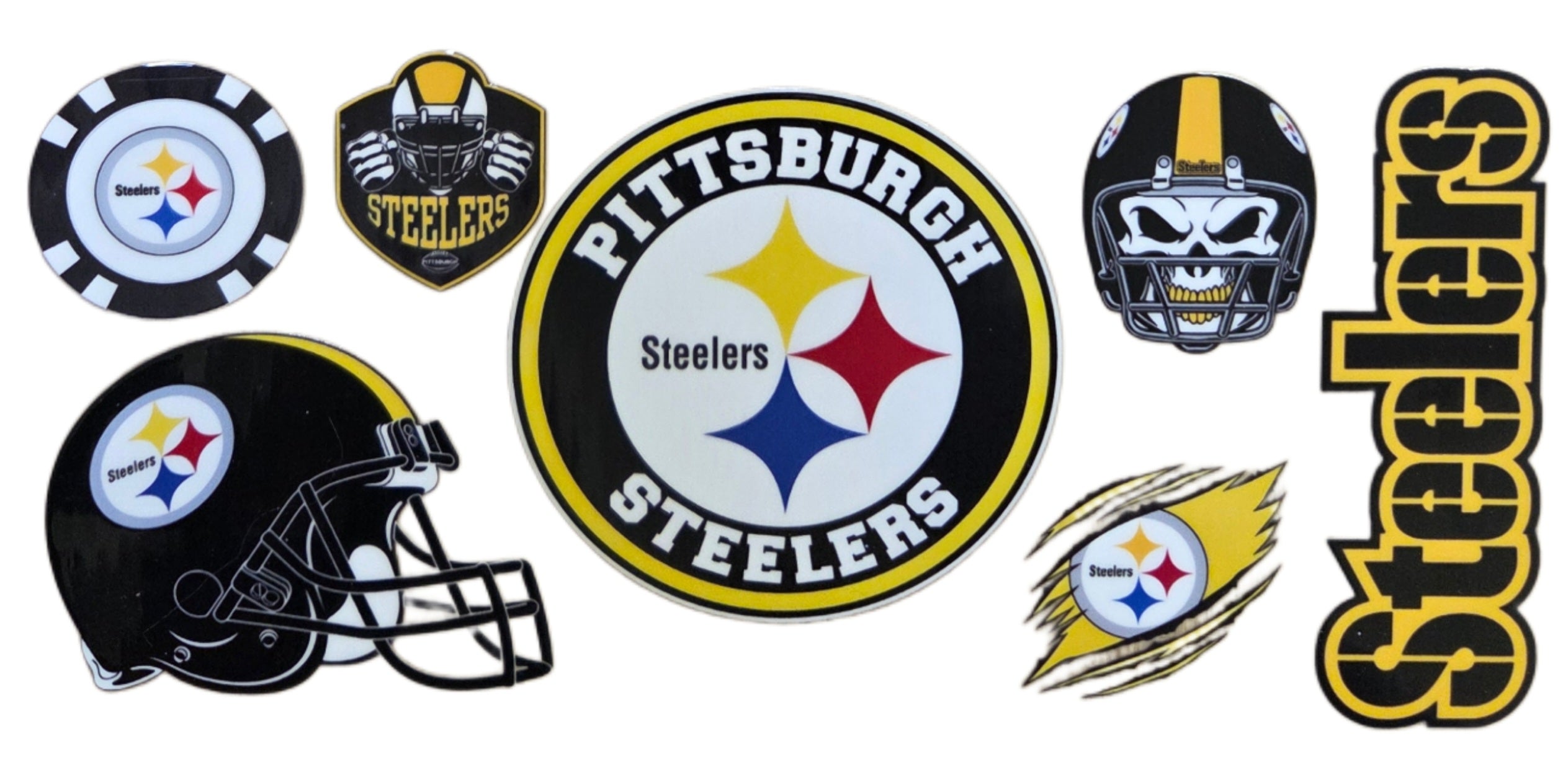 Steelers