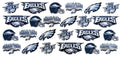 Eagles